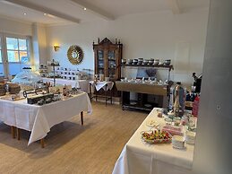 Landhotel Franck