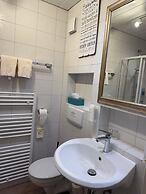Landhotel Franck