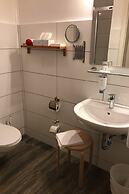 Landhotel Franck