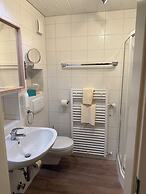 Landhotel Franck
