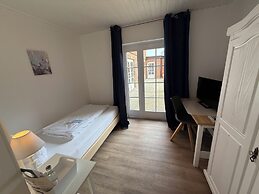 Landhotel Franck