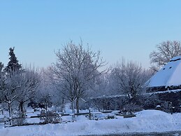 Landhotel Franck