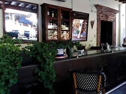 Casa Colonial Historical Hotel - Adults only