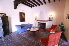 Casa Colonial Historical Hotel - Adults only