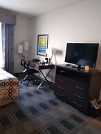 Days Inn by Wyndham Alva