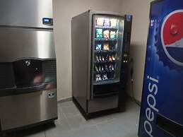 Days Inn by Wyndham Alva