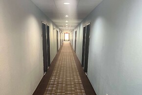 Days Inn by Wyndham Alva