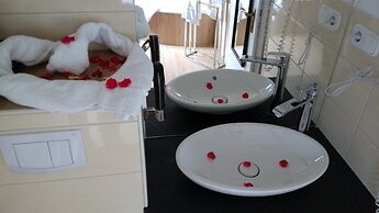 Hotel & Restaurant Lindenhof