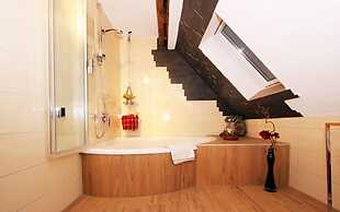 Hotel & Restaurant Lindenhof