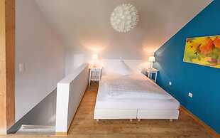 Hotel & Restaurant Lindenhof
