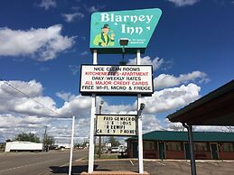 Blarney Inn