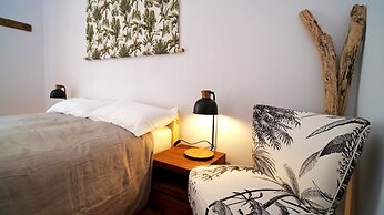 Surfing Etxea - Hostel