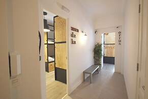 Surfing Etxea - Hostel