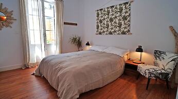 Surfing Etxea - Hostel