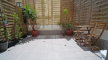 Surfing Etxea - Hostel