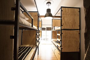 Surfing Etxea - Hostel