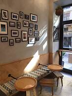 Surfing Etxea - Hostel