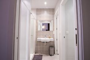 Surfing Etxea - Hostel