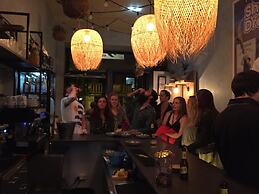 Surfing Etxea - Hostel