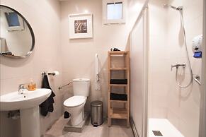 Surfing Etxea - Hostel