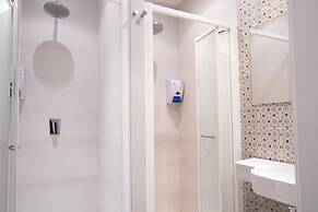 Surfing Etxea - Hostel