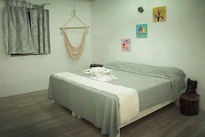 Hotel Karenina