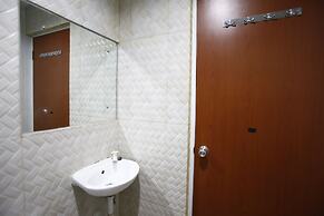 RedDoorz near Cilandak Town Square