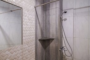 RedDoorz near Cilandak Town Square