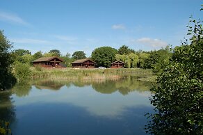 Watermeadow Lakes & Lodges