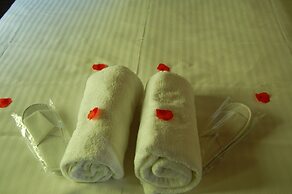 Watermeadow Lakes & Lodges