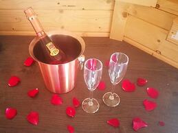 Watermeadow Lakes & Lodges