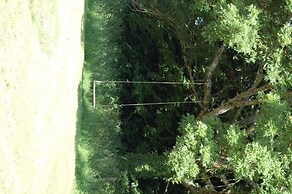 Watermeadow Lakes & Lodges