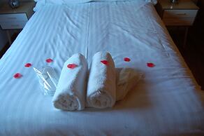 Watermeadow Lakes & Lodges