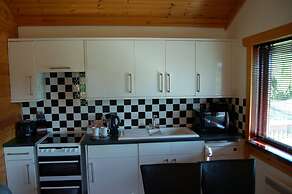 Watermeadow Lakes & Lodges