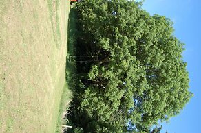 Watermeadow Lakes & Lodges