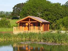 Watermeadow Lakes & Lodges