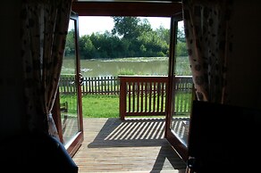 Watermeadow Lakes & Lodges