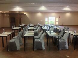 Batter Boys Boutique Hotel