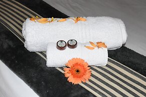 Batter Boys Boutique Hotel