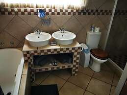 Batter Boys Boutique Hotel