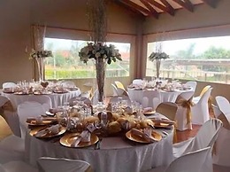 Batter Boys Boutique Hotel