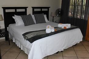 Batter Boys Boutique Hotel