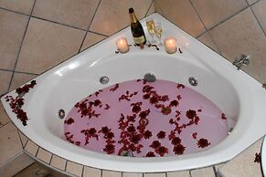 Batter Boys Boutique Hotel