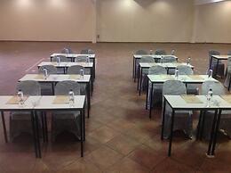 Batter Boys Boutique Hotel