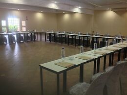 Batter Boys Boutique Hotel