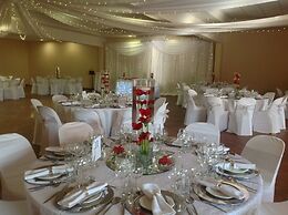 Batter Boys Boutique Hotel