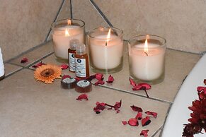 Batter Boys Boutique Hotel