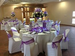 Batter Boys Boutique Hotel