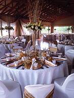 Batter Boys Boutique Hotel