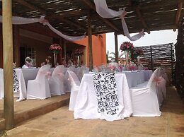 Batter Boys Boutique Hotel